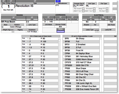 RigTrackUsage