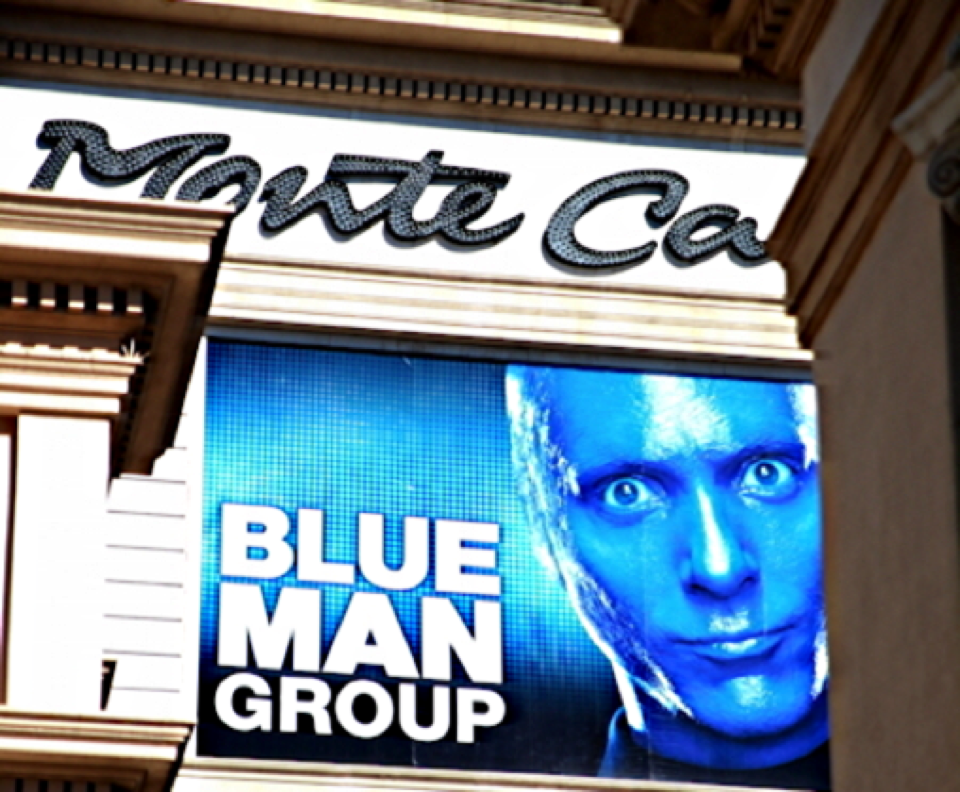 ft_bluemangrouplasvegas2013_420h